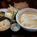 日本橋から