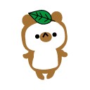 オフロスキー