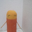 腹立ったし新しい恋人晒す