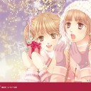 ヴェントさんへの私信:トークンの件