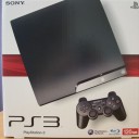 ps3 [2455号]