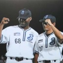 ランドルフ１５奪三振の好投！