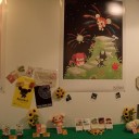 Livly　研究発表会2009　