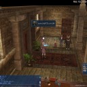 第15回アカデミー(バルディ杯)