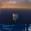 黒田君の話の続き