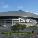 テニプリフェスタ２００９