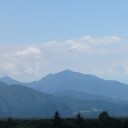 信州に行ってきた♪