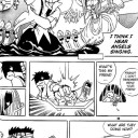 レース前から意外な展開!!