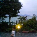 己の嗜好