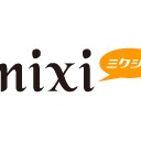 足跡恐怖