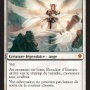 【ZEN】　対抗色フェッチランド ＆ ７枚の新しいカード