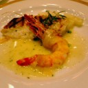 DIAMOND☆DOGS SUMMER DINNER SHOW 2009『TANGO　selection』＠東京會舘。