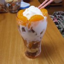 日曜日◆P・Party