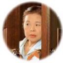 市原さんて・・・・