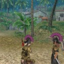 ブギスに絡みにいくぞ