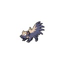 某所のフラゲ情報みたいなのは忘れておいてください