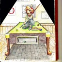 課題が過大
