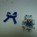 まあてきとうよ