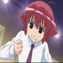 そんなオカルトありえません。
