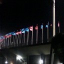 大野智のツボin国立2009＊