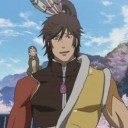悲しい悪魔の過去
