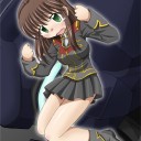 アイコン画像変更