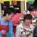 木曜〓料理と海と〓
