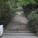 奈良　室生寺