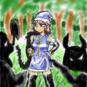 おっほーーーーーーーーーーい！