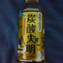 炭酸文明と大海戦準備