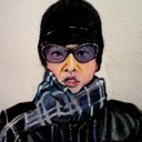 1枚くらいは