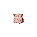 予告：明日からポケモン金の攻略日記開始します