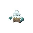 予告：明日からポケモン金の攻略日記開始します