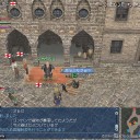 ダブリンで暴落調整をやってみた！