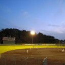 没シュート