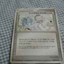 PCGシリーズサポーター再録