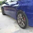 ｘｃ8