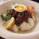 第53回高円寺阿波おどり