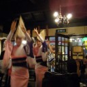 第53回高円寺阿波おどり