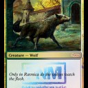 FNM@秋葉原ファイアボール