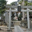 祈り