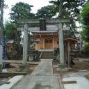 祈り