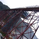 山陰旅行記　その11