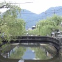 山陰旅行記　その11
