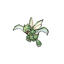 ポケモン金プレイ日記　第3話　ハッサムってあんなに遅かったっけ？