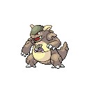 ポケモン金プレイ日記　第3話　ハッサムってあんなに遅かったっけ？