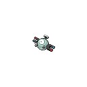 ポケモン金プレイ日記　第3話　ハッサムってあんなに遅かったっけ？