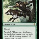 【ZEN】　Joraga Ranger