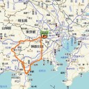OB会