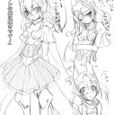 薙ぎ倒してでも頂点に立て